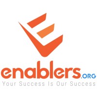 Enablers logo
