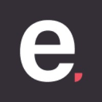 Enablis logo