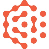 Enanta Pharmaceuticals logo