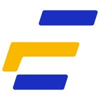 Encardio Rite logo