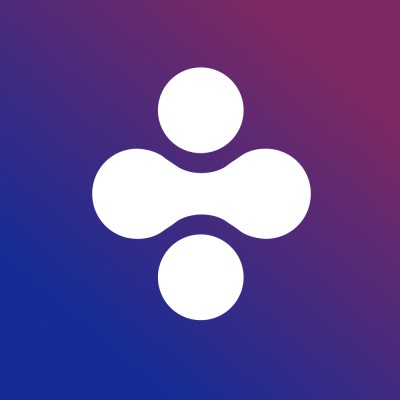 Enchanted Tools logo