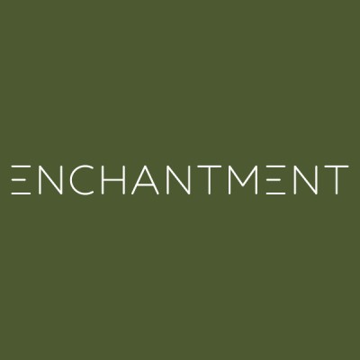 Enchantment Resort logo