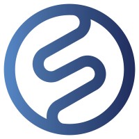 Encoder System logo