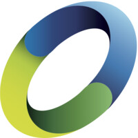 Encompass logo