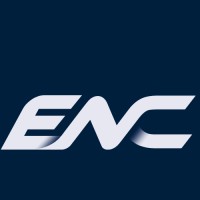 Encompass Solutions logo