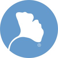 Encora logo