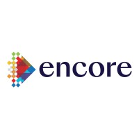 Encore Canada logo