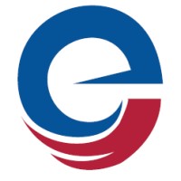 Encore Fire Protection logo