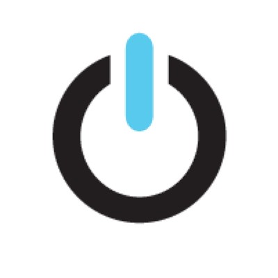 Encore Technical Solutions Inc. logo