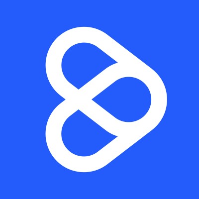Endalia logo