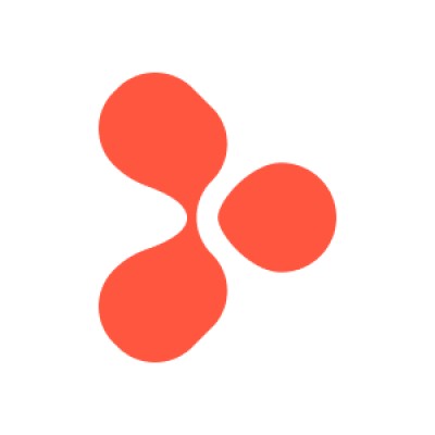 Endava logo