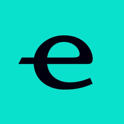 Endeavor Spain logo
