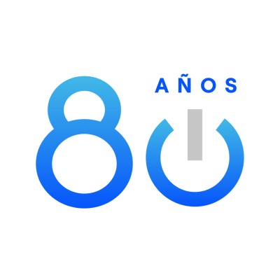 Endesa logo