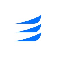 Endowus logo