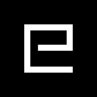Endure logo