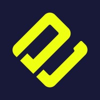 Enecon Consulting GmbH logo