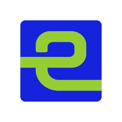 Enedis logo