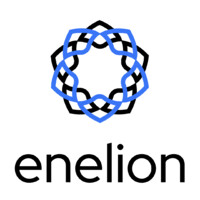 Enelion logo