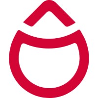 Enequi logo