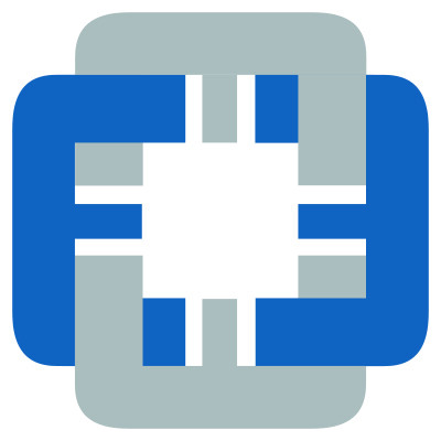 company-logo
