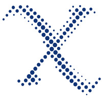 Energex logo