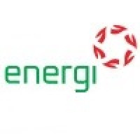 Energi logo