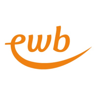 Energie Wasser Bern logo