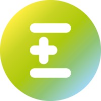 Energiegewinner Technik GmbH logo