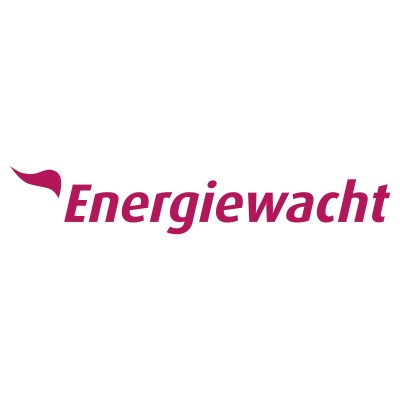 Energiewacht logo