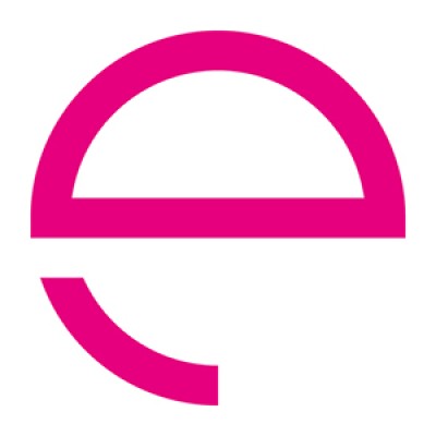 Energiföretagen Sverige logo