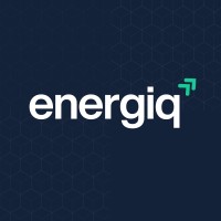 Energiq logo
