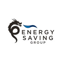 Energy Saving Group logo