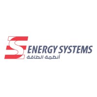 Energy Systems logo