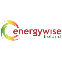 Energywise Ireland logo