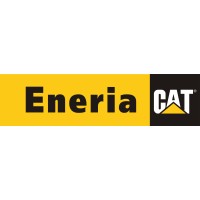 Eneria Belgium & Luxembourg logo