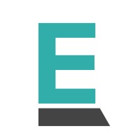 Enersponse logo