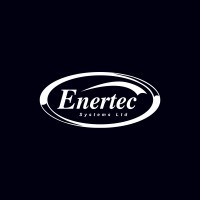 Enertec Medical logo