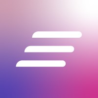 Enerveo logo