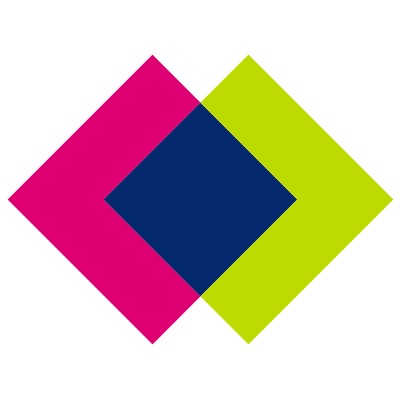 Enexis logo