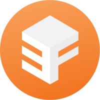 Enfabrica logo