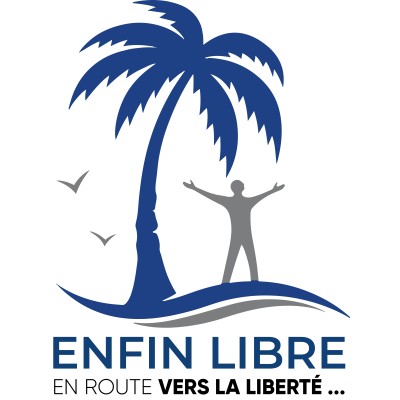 Enfin Libre logo