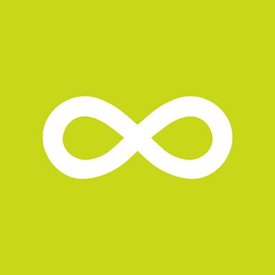 Enfinity Global logo