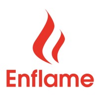 Enflame logo