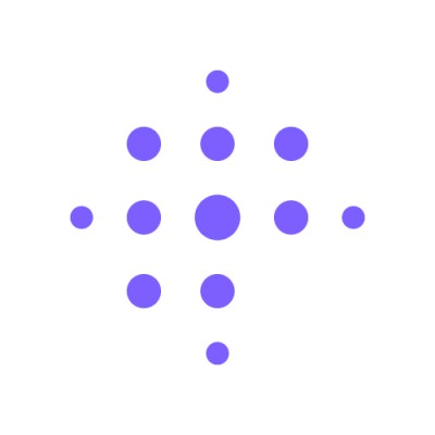 Enfusion logo