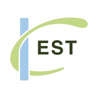 Eng Seng Tech Pte Ltd logo
