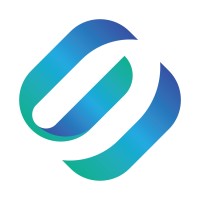 Engage Tech Solutions INC logo