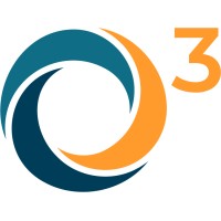 Engage3 logo