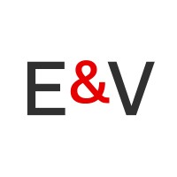Engel & Völkers Belgium logo