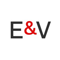 Engel & Völkers Dubai logo