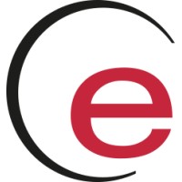 Engelmann Sensor GmbH logo